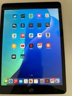 IPAD 9 2021, Computers en Software, Apple iPads, Ophalen, Gebruikt