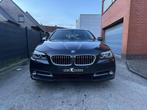 BMW 528 BMW 528xi |Benzine |Automaat|Garantie|Panoramadak, Auto's, Automaat, 245 pk, Gebruikt, 4 cilinders