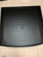 Ensemble tapis de sol et de coffre, Enlèvement, Comme neuf