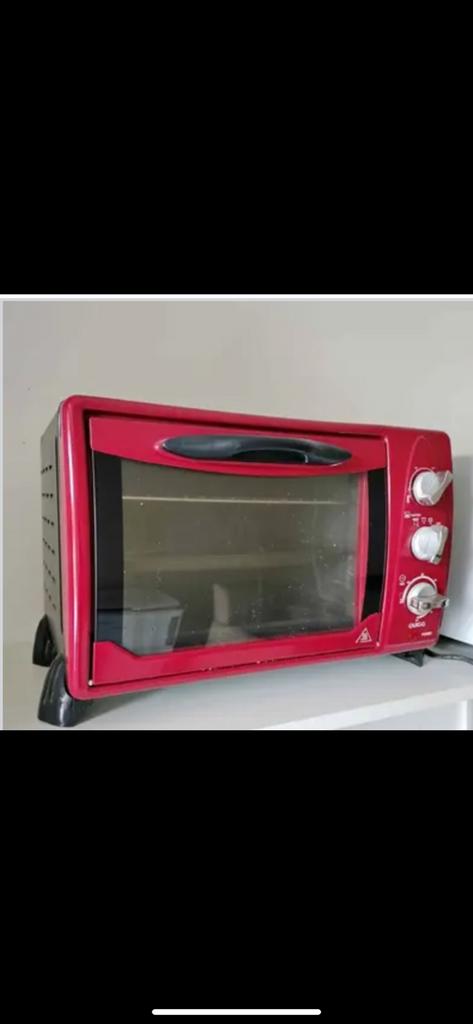 A VANDEE, Animaux & Accessoires, Enlèvement, Comme neuf