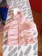 Vetement, Enlèvement