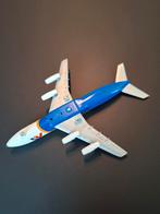 Avion en métal ARMENIAN AIRLINES. 13cm., Enlèvement ou Envoi