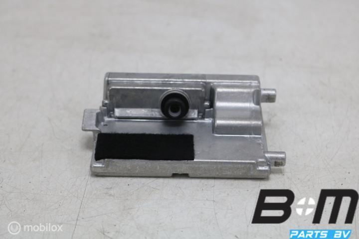 Camera voorzijde Audi A3 8Y 5WA980653D, Autos : Pièces & Accessoires, Électronique & Câbles, Utilisé