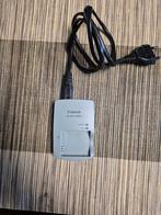 Canon cb-2lye oplader orgineel, Ophalen of Verzenden