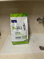 croquette chaton de vétérinaire, Enlèvement, Chat