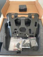 Lone Rider Montagekit Topkoffer BMW GS 1200/1250, Motoren, Ophalen of Verzenden, Zo goed als nieuw