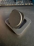 Chargeaur sans Iphone, Ophalen of Verzenden, Zo goed als nieuw