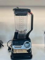 Robot mixeur - Blender 1200w, Electroménager, Enlèvement