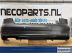AUDI A3 8V 8V5 FACELIFT S LINE ACHTERBUMPER LIMOUSINE CABRIO, Gebruikt, -, -, Achter