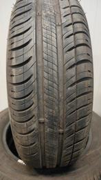 165/65r14 Michelin 30€ l'unité avec montage et équilibrage, Autos : Pièces & Accessoires, Enlèvement