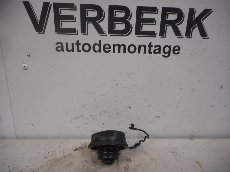 BOUCHON DE RESERVOIR Opel Antara (LA6) (01-2006/01-2017), Autos : Pièces & Accessoires, Utilisé, Opel