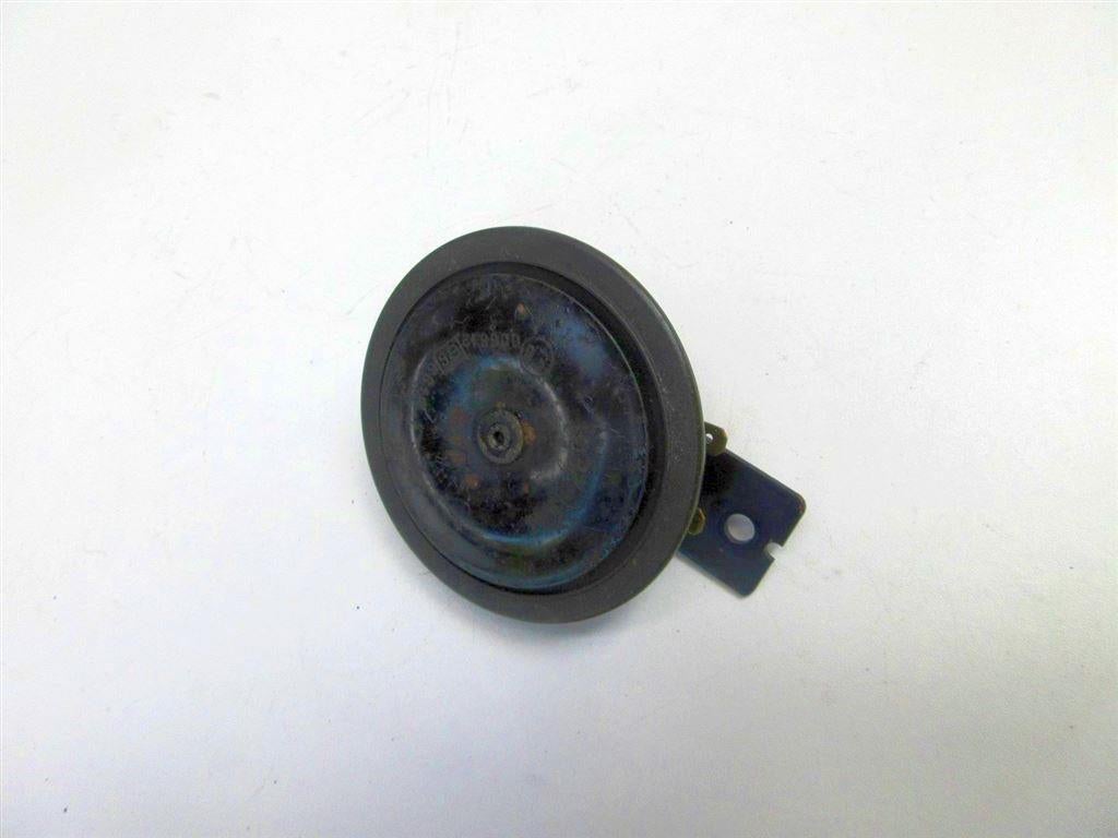 Kawasaki XJ600 toeter claxon Diversion XJ 600 XJ600S XJ600N, Enlèvement ou Envoi, Utilisé