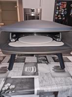 Four a pizza witt etna rotante, Jardin & Terrasse