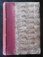 Erinnerungen, Aufsätze und Reden - H. Delbrück - 1905, Ophalen of Verzenden