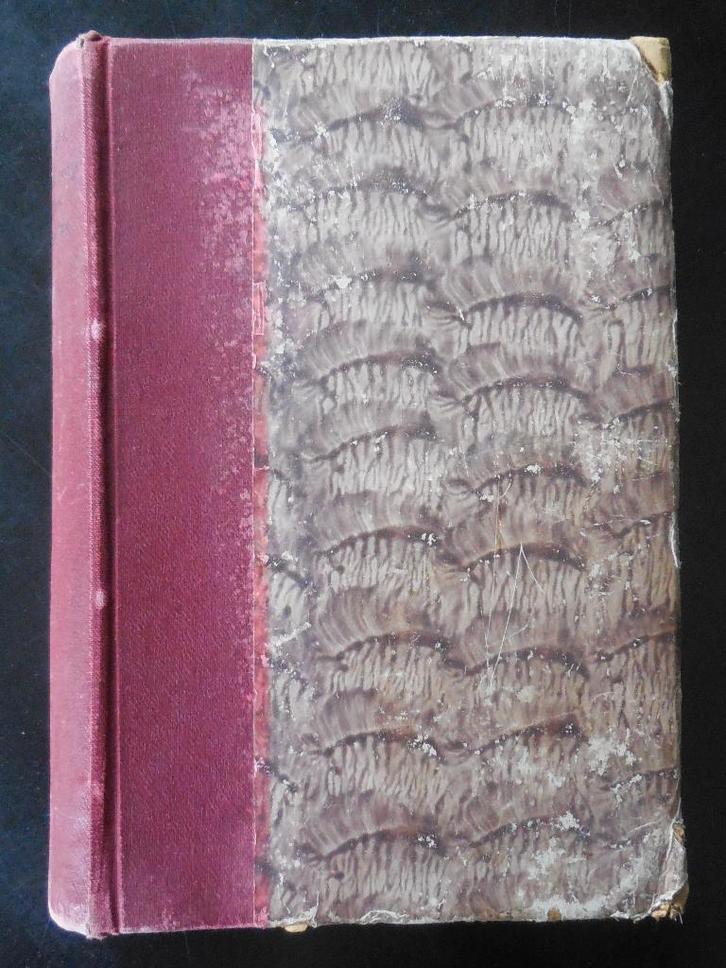 Erinnerungen, Aufsätze und Reden - H. Delbrück - 1905, Verzamelen, Militaria | Algemeen, Ophalen of Verzenden