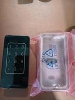 Kfv Siegenia code klavier, Enlèvement ou Envoi