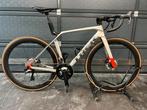 Trek Madone SL7 gen 8, Vélos & Vélomoteurs, Enlèvement, Comme neuf