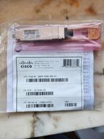 Cisco QSFP transceivers, Ophalen, Nieuw, Router met modem, CISCO