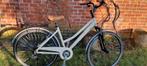 Dames fiets zeer goed staat 7.versnellingen 28.inch aluminum, Ophalen of Verzenden