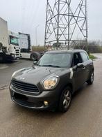 Mini Countryman One 1.6 Benzine 2014 152.500dkm, Autos, Achat, Countryman, Particulier, Essence