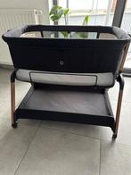 Co-Sleeping baby, Kinderen en Baby's, Ophalen, Zo goed als nieuw, Ledikant