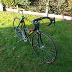 Racefiets Eddy Merckx, In ZEER goede staat.., Fietsen en Brommers, Ophalen, Aluminium