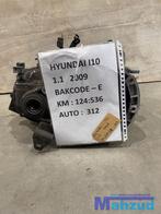 HYUNDAI I10 1.1 Versnellingsbak M81569 GEARBOX, Info@fabrikant.eu, Fabrikant BV, Fabrikantstraat 1
1000 AA  Amsterdam, NL, Utilisé