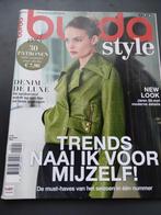 Burda, Hobby & Loisirs créatifs, Enlèvement ou Envoi, Comme neuf, Burda