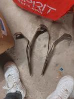 Pièce toyota celica ta22, Autos : Pièces & Accessoires, Enlèvement, Toyota