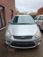 Ford - max 2010 voor onderdelen, Bedrijf, Te koop