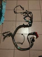 Faisceau moteur 1.0 essence nissan pixo et suzuki alto, Enlèvement, Utilisé, Nissan