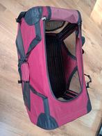 Opvouwbare bench, Ophalen of Verzenden