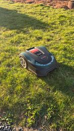 Tondonse robot Bosch Indigo M700, Jardin & Terrasse, Enlèvement