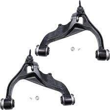 Draagarmen Dodge Ram 1500 draagarm Ram 1500 draagarm, Overige automerken, -, -, Nieuw