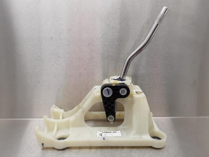 MECANISME DE CHANGEMENT DE VITESSES ABS Suzuki Alto (GF), Autos : Pièces & Accessoires, Autres pièces automobiles, Suzuki, Utilisé