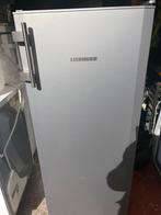 Frigo en très bon état général, Electroménager, Enlèvement ou Envoi, Comme neuf