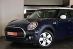 MINI Clubman One D Mini Clubman 1.5 D One AdBlue (EU6d-TEMP), Autos, Achat, 6 portes, Noir, Tissu