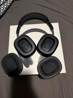 Apple AirPods Max  neufs avec garantie chez Fnac, Enlèvement, Neuf, Autres marques