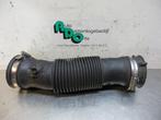 Aanzuigslang Lucht van een Dacia Logan (Logan 2 14-), Dacia, Gebruikt, -, -