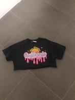 Bershka, maat S, Vêtements | Femmes, T-shirts, Enlèvement ou Envoi, Comme neuf, Taille 36 (S)