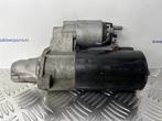 Startmotor van een Mercedes C-Klasse, Auto-onderdelen, Motor en Toebehoren, Gebruikt, -, -, 3 maanden garantie