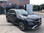 Mercedes-Benz GLC 200 GLC 200 4Matic 360° Camera, Carplay,, Auto's, Mercedes-Benz, Automaat, Gebruikt, Zwart, 4 cilinders