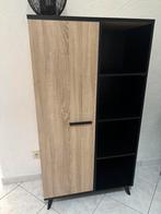 Salle a manger a vendre, Maison & Meubles, Enlèvement, Comme neuf