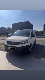 Peugeot Partner, Autos, Achat, Euro 6, Autre carrosserie, Diesel