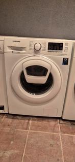 Samusung avec double porté 8kg, Electroménager