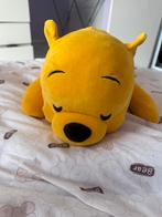 Winnie the pooh en tijgertje uit disneyland, Enlèvement, Comme neuf
