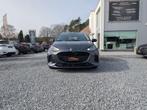 Mazda 2 1.5 Hybrid VVT-i | CAMERA | CARPLAY | (automatique), Argent ou Gris, Achat, Euro 6, Entreprise