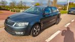 Skoda Octavia 1.6 TDI Trendline Braek
Bj. 2017, Auto's, Voorwielaandrijving, Stof, 4 cilinders, USB