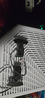 Pallette magnetique fanatec v2.5, Computers en Software, Joysticks, Ophalen of Verzenden