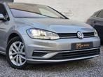 Volkswagen Golf 7.5*Dsg*Sieges Chauffants*Palettes, Autos, 1395 cm³, Achat, Euro 6, Entreprise